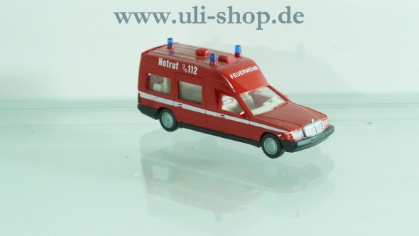 Wiking H0 Modellauto Galeriebild - zum Vergrößern bitte auf das Bild klicken