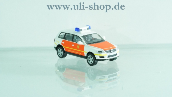 Wiking H0 Modellauto Galeriebild - zum Vergrößern bitte auf das Bild klicken