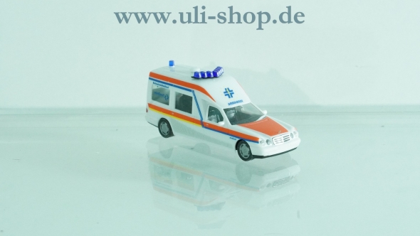 Herpa H0 Modellauto Galeriebild - zum Vergrößern bitte auf das Bild klicken