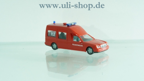 Herpa H0 Modellauto Galeriebild - zum Vergrößern bitte auf das Bild klicken