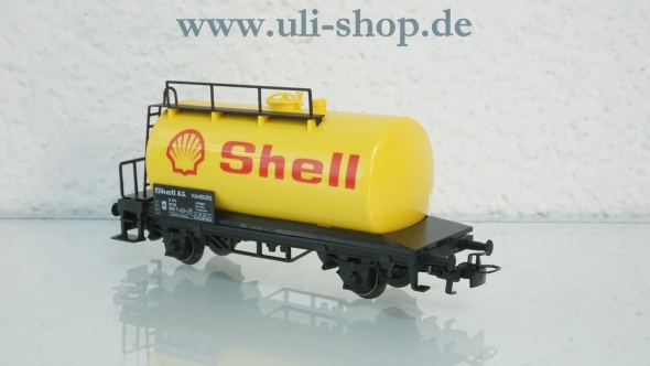 Märklin H0 Wechselstrom Galeriebild - zum Vergrößern bitte auf das Bild klicken