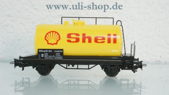 Preview: Märklin H0 Wechselstrom Bild 2