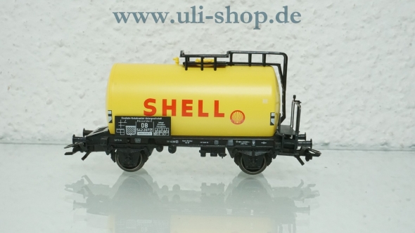 Märklin H0 Wechselstrom Bild 2