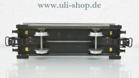 Preview: Märklin H0 Wechselstrom Bild 3