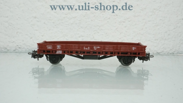 Märklin H0 Wechselstrom Bild 2