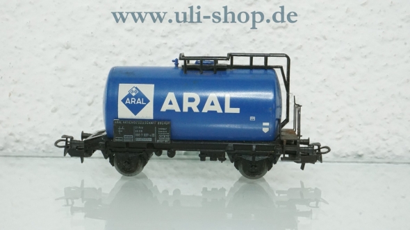 Märklin H0 Wechselstrom Bild 2