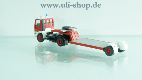 H0 Modellauto Bild 2
