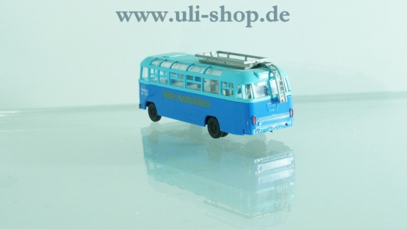 H0 Modellauto Bild 2