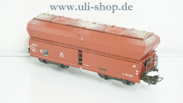 Märklin H0 Wechselstrom Bild 2