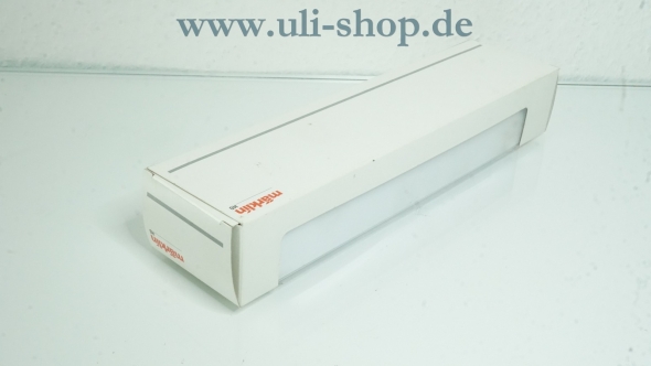 Preview: Märklin H0 48006 Leerkarton Bild 2