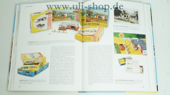 Preview: Faller Literatur Bild 3