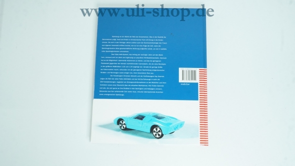 Literatur Bild 2
