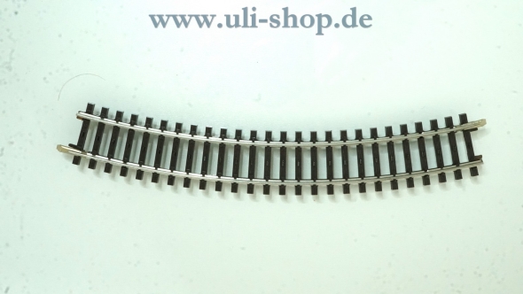 Märklin H0 2121 Gleismaterial Wechselstrom Galeriebild - zum Vergrößern bitte auf das Bild klicken