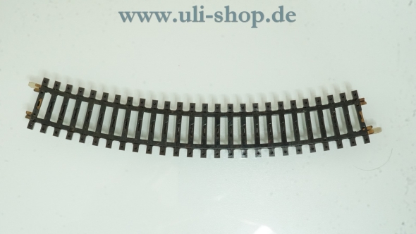Märklin H0 2121 Gleismaterial Wechselstrom Bild 2