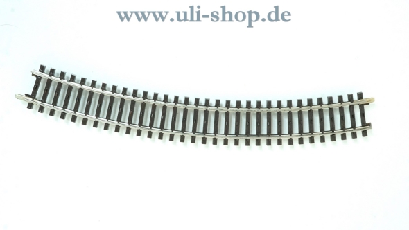 Märklin H0 2131 Gleismaterial Wechselstrom Galeriebild - zum Vergrößern bitte auf das Bild klicken