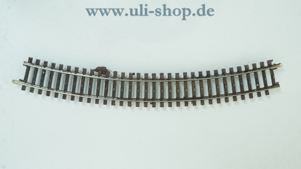 Märklin H0 2131 Gleismaterial Wechselstrom Galeriebild - zum Vergrößern bitte auf das Bild klicken
