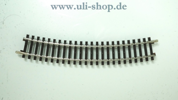 Märklin H0 2132 Gleismaterial Wechselstrom Galeriebild - zum Vergrößern bitte auf das Bild klicken