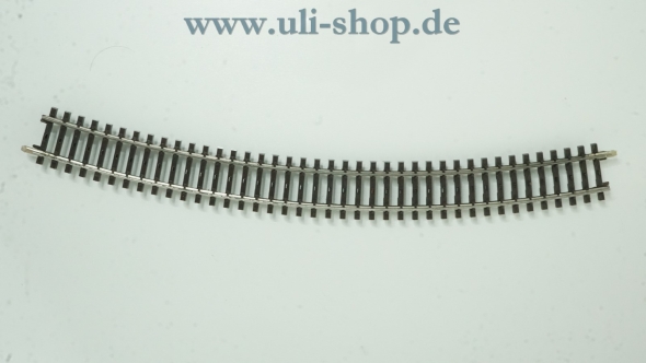 Märklin H0 2141 Gleismaterial Wechselstrom Galeriebild - zum Vergrößern bitte auf das Bild klicken