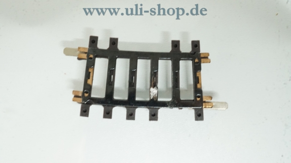 Märklin H0 2224 Gleismaterial Wechselstrom Bild 2
