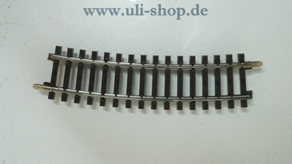 Märklin H0 2133 Gleismaterial Wechselstrom Galeriebild - zum Vergrößern bitte auf das Bild klicken