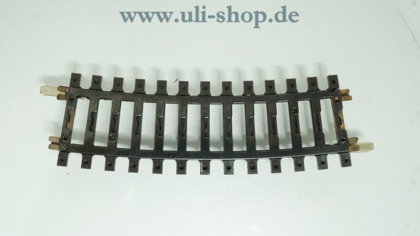 Märklin H0 2123 Gleismaterial Wechselstrom Bild 2