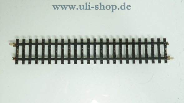Märklin H0 2100 Gleismaterial Wechselstrom Bild 2