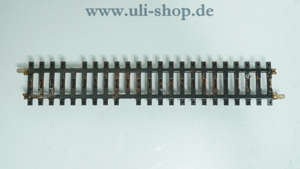 Märklin H0 2106 Gleismaterial Wechselstrom Bild 2