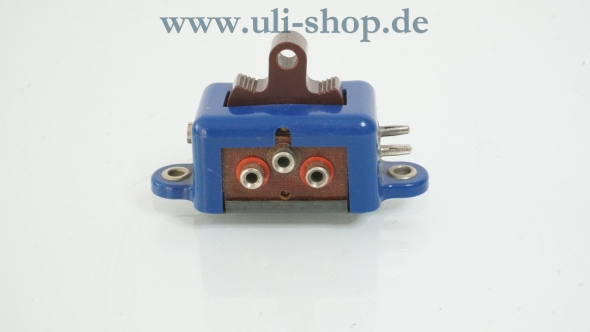 Märklin H0 1323 Galeriebild - zum Vergrößern bitte auf das Bild klicken