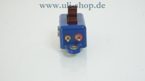 Preview: Märklin H0 1323 Bild 3