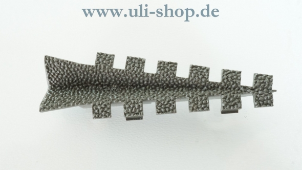 Märklin H0 E523250 Gleismaterial Wechselstrom Galeriebild - zum Vergrößern bitte auf das Bild klicken