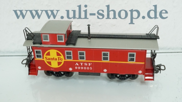 Märklin H0 4777 Güterwagen Wechselstrom Galeriebild - zum Vergrößern bitte auf das Bild klicken