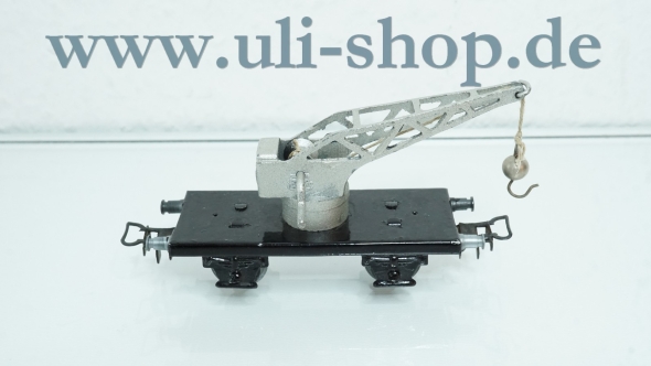 Märklin H0 Güterwagen Wechselstrom Galeriebild - zum Vergrößern bitte auf das Bild klicken