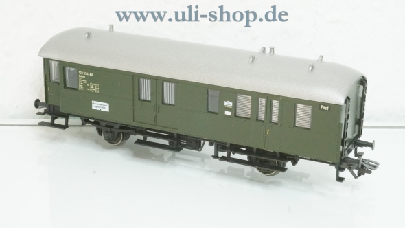 Märklin H0 42352 Güterwagen Wechselstrom Bild 2