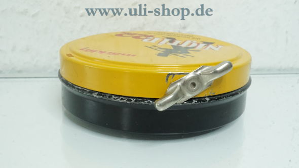Märklin mini-club Z 1997 Güterwagen Gleichstrom Bild 5