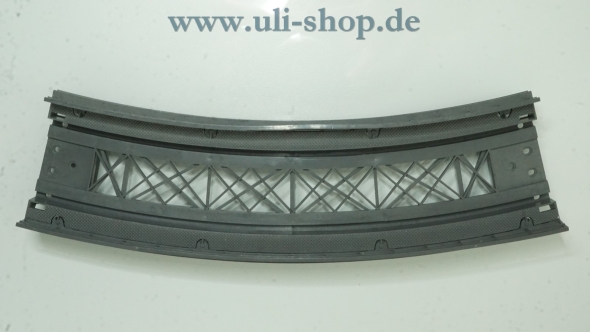Märklin H0 7269 Brücke Galeriebild - zum Vergrößern bitte auf das Bild klicken