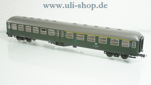 Roco H0 4243 Personenwagen Gleichstrom Bild 2