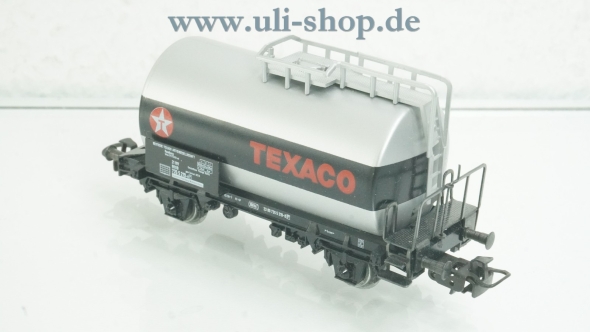 Preview: Märklin H0 4750 Güterwagen Wechselstrom Bild 2