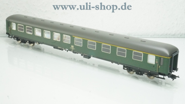 Roco H0 44754 Personenwagen Wechselstrom Bild 2