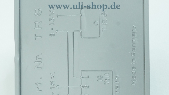 Preview: Brawa H0 6149 Bild 2