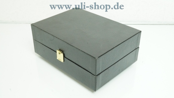 Preview: Märklin H0 Leerkarton Bild 2