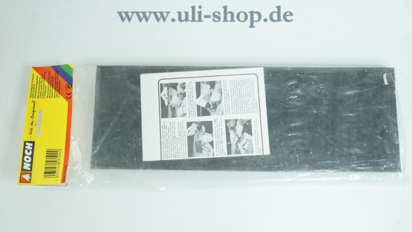Noch H0 58190 Bild 2
