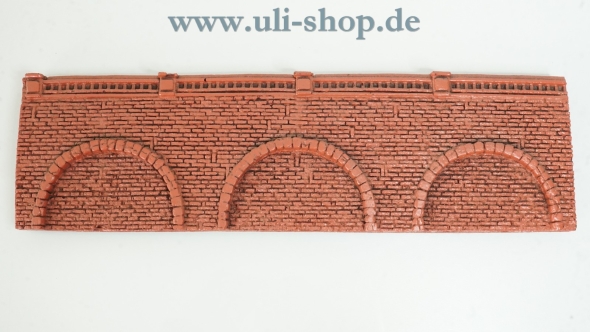 H0 Galeriebild - zum Vergrößern bitte auf das Bild klicken