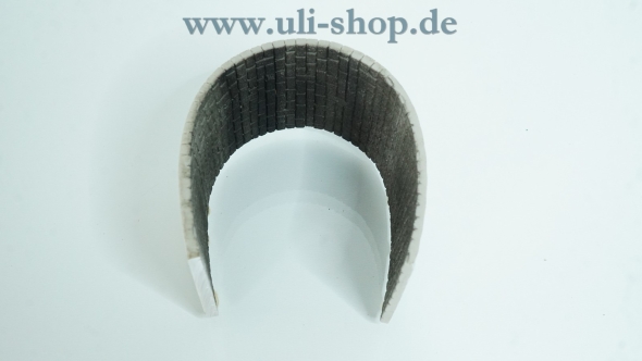 WILAND H0 3011 Galeriebild - zum Vergrößern bitte auf das Bild klicken