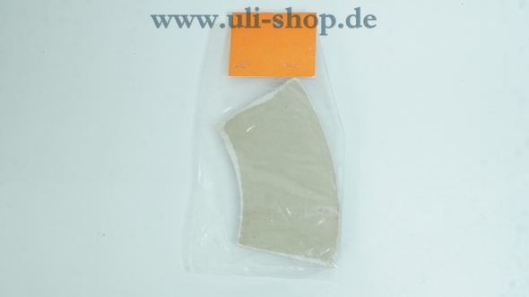 Preview: WILAND H0 3075 Bild 2