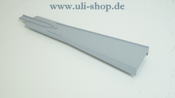 PIKO H0 55289 Galeriebild - zum Vergrößern bitte auf das Bild klicken