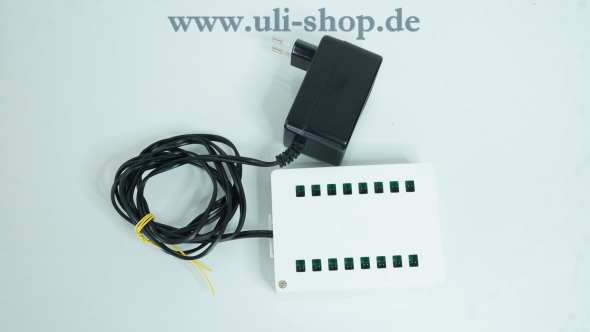 Herpa H0 Galeriebild - zum Vergrößern bitte auf das Bild klicken