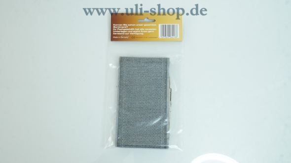 Preview: Vollmer H0 6018 Bild 2