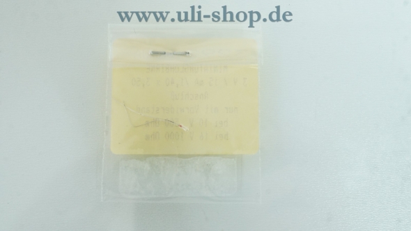 Preview: Brawa 1,H0,TT,N,Z 3292 Gleichstrom Bild 2