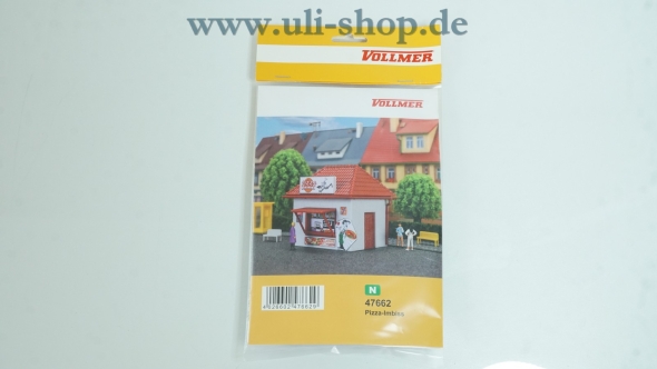 Vollmer N 47622 Galeriebild - zum Vergrößern bitte auf das Bild klicken