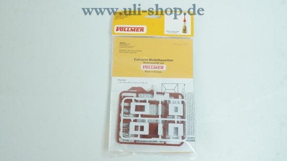 Vollmer N 47622 Bild 2